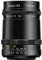 TTARTISAN 100mm F2,8 Obiettivo per fotocamere full frame Messa a fuoco manuale Unico obiettivo per fotocamere con bolle di sapone e bokeh per natura e ritratto per M42 Mount