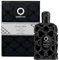 Orientica Amber Noir Eau De Parfum 080 mL Unisex