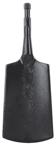 Spatenblatt Aero Spade scheppach