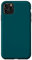 iPhone 11 Pro Max Midnight Green Case