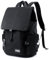 MATE ELAN 15,6 Zoll Laptop-Rucksack Casual Geeignet für Fitness Sport Reisen Wandern Pendeln zum Unterricht Jugendliche Rucksack für Jugendliche Mädchen Buchten