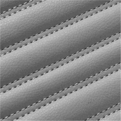 Alfombrilla antideslizante para maletero Accesorios Para El Coche Alfombrilla Para Maletero Alfombrilla Para Maletero Alfombrilla Antideslizante Con Forma De Bandeja Para Peugeot 308 2012-2019(Style 7