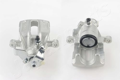 JAPANPARTS Bremssattel CAL149LJM Ausführung: Bremssattel (1-Kolben)