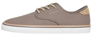 s.Oliver Herren 2177868Textil Sneaker