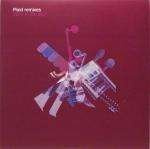 Remixes/Parts in the Post 1