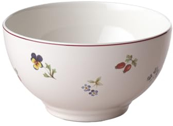 Villeroy & Boch Petite Fleur Bol 0,75l