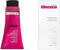 Glossco, Dorado, Coloración 100 ml, Color 7.43, 100