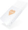 BestCare Babybettmatratze Aero 40x90 x 6cm für Stubenwagen Kinderbett Babymatratze Kinderwagen Wiege Babybett waschbarer Aloe Vera Bezug Optimale Luftzirkulation Standard 100 by Oeko-TEX