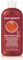 Naturtint Eco Maca-Shampoo mit Anti-Kalk-Effekt, reinigt, stärkt und spendet Dichte, verhindert Haarausfall und erhöht den Haarglanz, ohne SLES, SLS und Parabene, 99% Ing. Naturales, 330 ml