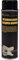 Boston Nagellack, Sherwood Green Metallic, 500ml Spraydose, Metallic Finish Top Coat