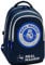 Real Madrid Rucksack Real – Offizielle Kollektion