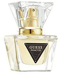 Guess Seductive for Women Eau de toilette 15 ml