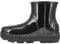 UGG Drizlita, Stivali In Gomma Donna, BLACK, 37 EU