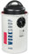 Axminster Workshop AW50E 50L Portable Dust Collector - 230V