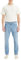 Levi's Herren 502 Taper Jeans, Back On My Feet, 31W / 34L