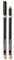 the SAEM Cover Perfection Concealer Pencil 1.4g (2.0 Rich Beige)