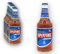 6 x Sheperd Neame Spitfire Amber Ale 0,5l mit 4,5% Vol.