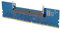 Ddr3 a Ddr4 Adattatore Cnector 14 × 5 × 1 Laptop Professionale Ddr4 Sodimm a Desktop Dimm Memory RAM Adattatore per Convertitore di Schede