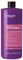 DIKSON Prime Super No Yellow Shampoo 1000ml