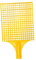 JAYIOLA Cement Mortar Board Roughening Tool High Performance High