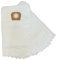 daniclean dc21 UNI / 10 Vlies Staubsaugerbeutel 20L passend für Kesselsauger, Industriesauger 20 Liter