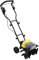Elektro Motorhacke Bodenhacke Bürstenloser Motor 180 U/min Arbeitsbreite:36cm Arbeitstiefe:18cm