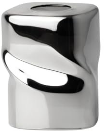LightLogic Metalllampenschirme Design-Lampenschirme - Modern Lampenschirm