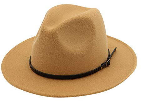 Tagesangebote Heute Sale Wintermuetze Herren Alpaka Damenmuetze Hellblau Beanie Damen Apricot Muetze Damen Grobstrick Mütze Damen Grosser Kopf Gefuetterte Baskenmuetze Meine Bestellung Anzeigen