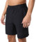 Björn Borg Short Herren - L