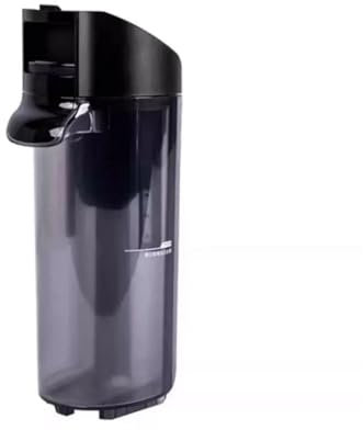 Accessori for aspirapolvere, serbatoio for acqua sporca, lavapavimenti, compatibile con TINECO, FLOOR ONE S5 / S5 PRO 2, accessori e ricambi for aspirapolvere