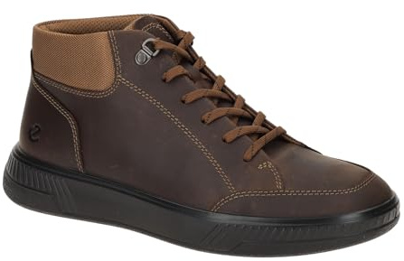 ECCO Move Herrenschuhe 55163402034