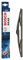 Bosch Scheibenwischer Rear H314, Länge: 300mm − Scheibenwischer für Heckscheibe