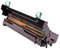 ABC Kompatible Bildtrommel für Kyocera DK1150 für Ecosys P 2040DN P 2040DW P 2235 P 2235 D/KL3 P 2235 DN P 2235 DW M 2040DN M 2135 M 2135 DN M 2540DN M 2540DNW M 2635 M 2635 DN M 2640IDW M 2735