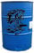 Feuertonne Phönix (Pferd)