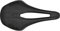 FIZIK 8021890499288, Sella Unisex Adulto, Nero, 150 mm