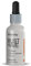 Gerovital Must Have Augenkontur-Serum – 3% Koffein – Feuchtigkeitsspendend & Anti-Falten – Für straffe, frische Augenpartie – 30 ml