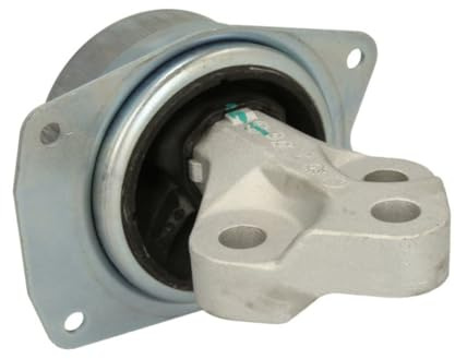 REINHOCH RH11-5093 Motorlager Getriebeseitig Links oben Hydrolager Kompatibel mit OPEL INSIGNIA Caravan 0682031 13312099 0682069