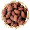 Yunnan Gras Früchte des Gewürze Kräutertee China Original Dufttee Guter Tee Natürlicher Bio-Blumentee Grünes Essen ohne Zusatzstoffe Fruchtee (100g)