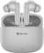 Denver Electronics TWE-48GR Bluetooth-Kopfhörer