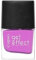 Cupio Gel-Effekt-Nagellack 10 ml– Magenta Mousse