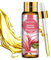 PHATOIL Duftöl Magnolienöl Japanisch 10ML, Ätherisches Öl Magnolie Japanisch für Aromatherapie von Erstklassige Qualität, Ätherische Öle Duftöle für Diffuser, Seife, Magnolia Oil