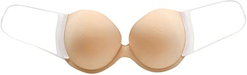 Brassiere Femmes Soldes Soutien-Gorge De Sport sous Vetement Femme Enceinte sous Vetements Femme Brassiere Soutien Gorge Coque Push Up Lot Soutien Gorge 80B Destockage Lingerie Sexy