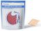 Chulan 400g Waxing Perlen zur Wachs Haarentfernung, Wachsperlen für Sensible Haut Haarentfernung, ohne Wachsstreifen Wax Perlen BrazilianWachsperlen für Bikinizone, Brust, Rücken, Gesicht, Achseln
