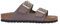 Birkenstock - Sandalo Basso Viola art.1029428 VIOLA 38