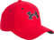 Under Armour Baby Boys Baseball Hat, Matte Black, 1-3