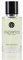 Asperias Men 004 Homme Sport Extrait de Parfum langanhaltender Duft Parfüm Herren Frisch & Zitrus - 50ml
