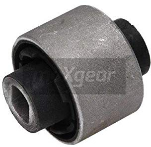 Quality Parts Lagerung Lenker W203 GÓRNEGO 2033330314 140330149 by Italy Motors