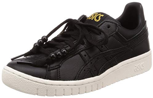 ASICS Tiger Gel-PTG W