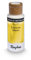 Rayher Hobby Extreme Sheen Metallic-Farbe, gold, Flasche 59 ml, Acrylfarbe metallic, patentierte Rezeptur, 35014616