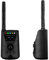 New Direction Tackle S9r Receiver